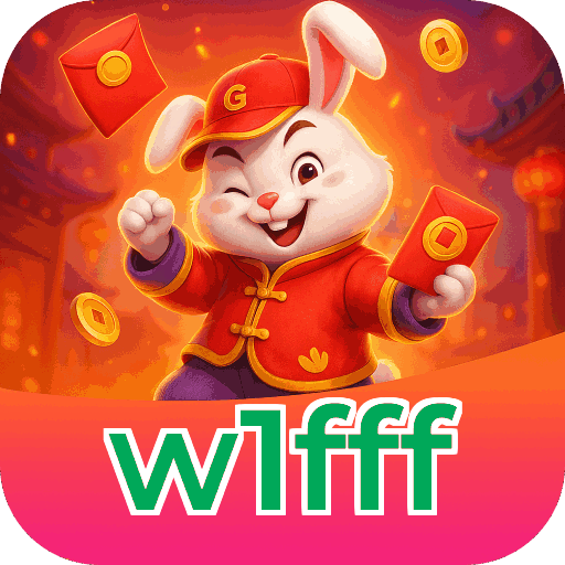 w1fff logo